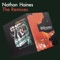 Squire for Hire (feat. Marlena Shaw) - Nathan Haines lyrics