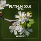 Platinum Doug - Cream