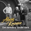 Een Kerkdorp Zonder Kerk - Single