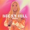 Space - Becky Hill lyrics