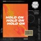 Hold On (Thorpey Remix) - Kryphon & Thorpey lyrics