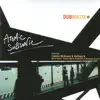 Atomic Subsonic album lyrics, reviews, download