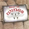 Wings - Sejati