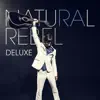 Natural Rebel (Deluxe) album lyrics, reviews, download