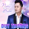 Ngày Buồn album lyrics, reviews, download