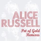 Pot of Gold Remixes artwork
