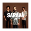 Saravá (feat. Lala Tamar) - Single