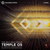The Self Help Group - Temple OS