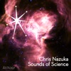 Sounds of Science - Single