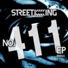 No. 411 EP