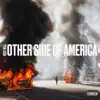 Stream & download Otherside of America - Single