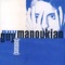 Vendredi 13 (feat. Ayleen) - Guy Manoukian lyrics