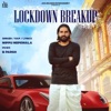 Nippu Nepewala - Lockdown Breakup
