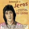 Jeros - Amor Pecador