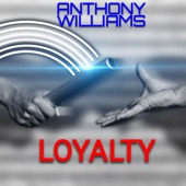 Loyalty artwork