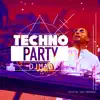 Techno Party album lyrics, reviews, download