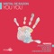 You You - Meital De Razon lyrics