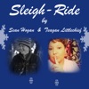 Sleigh-Ride - Single