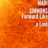 Forward Like a Lion - EP