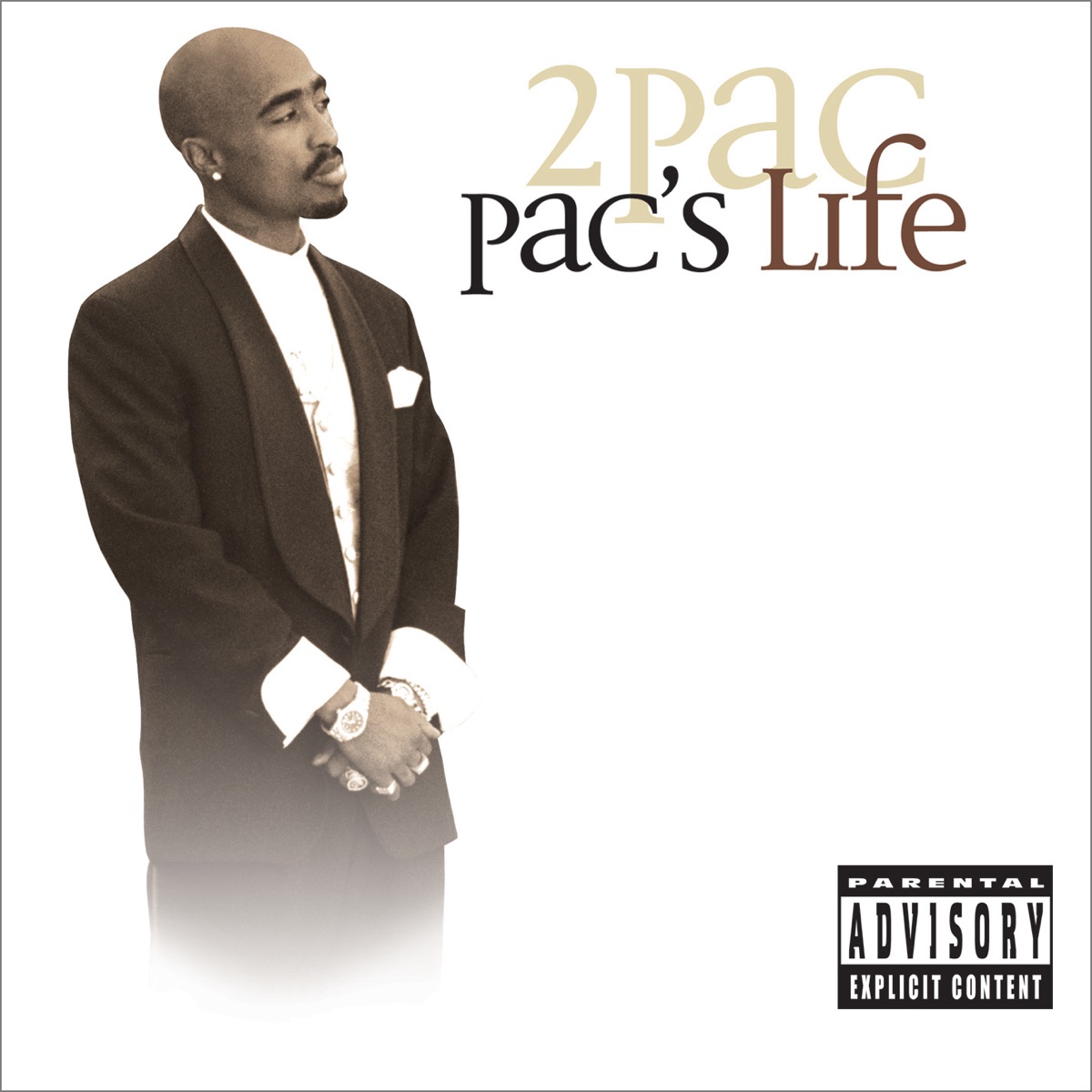 2pac loyal to the game album cover