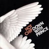Down with Prince - EP