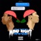 Mind Right - TK N Cash lyrics