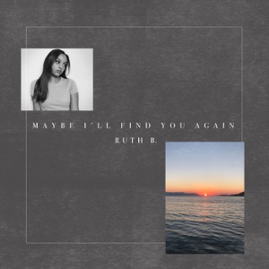 RUTH B. - Sycamore Tree Chords and Lyrics