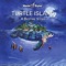 Turtle Island - Patricia White Buffalo, Jane Ely & Hemi Sync lyrics