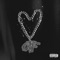 Love You Too (feat. Kehlani) - Single