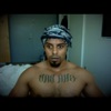 Ash - Mujahid