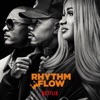 Rhythm + Flow: Music Videos Episode (Music from the Netflix Original Series) artwork