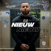 Nieuw Nieuw by Flo iTunes Track 1