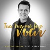 Tua Voz Me Faz Voar (feat. Oseas Silva) - Single