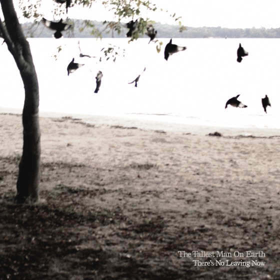 Cover artwork for On Every Page