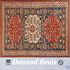 Armenian Vibes - Danand Music
