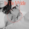 In The Middle - Single