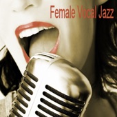 Female Vocal Jazz artwork