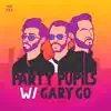 West Coast Tears (feat. Gary Go) - Single album lyrics, reviews, download