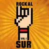 Stream & download Rock al Sur, Vol. I