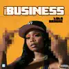 Back to Business - Single album lyrics, reviews, download