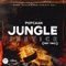 Jungle Justice (Part Twice) artwork