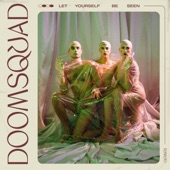 Doomsquad - Dorian's Closet