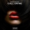 Call On Me - Single