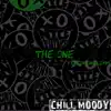 The One (feat. LiMM) - Single album lyrics, reviews, download