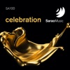 SaraoMusic - Let's Celebrate