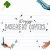 Basement Covers - EP