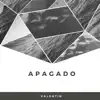 Apagado - Single album lyrics, reviews, download