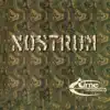 Nostrum EP 3 album lyrics, reviews, download
