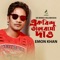 Rupa - Emon Khan lyrics