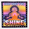 Shine - Single